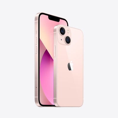 iPhone 13 Mini  Pink 128gb б/у iPhone 13 Mini  Pink 128gb б/у