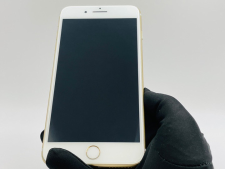 iPhone 7 Plus б/у Состояние "Хороший"