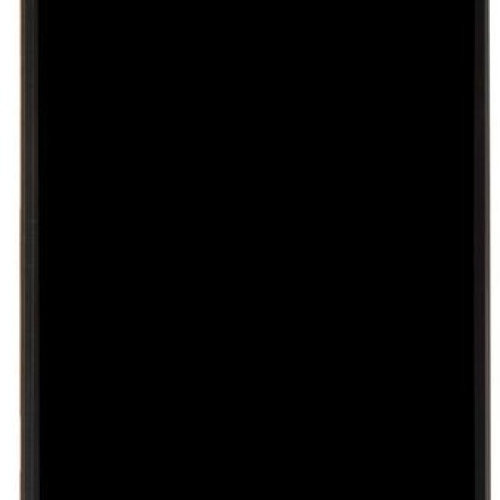 Замена экрана (оригинал) на iPhone 14 Pro