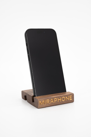 iPhone 15 ESim б/у Состояние "Отличный"