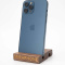 iPhone 12 Pro Max б/у Состояние "Хороший"