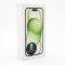 iPhone 15 Новый Sim+ESim