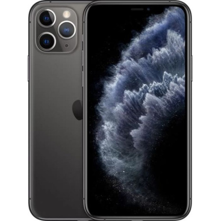 iPhone 11 Pro б/у Состояние "Хороший"