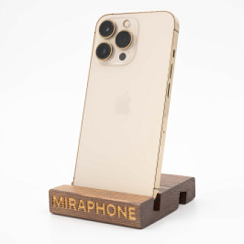 iPhone 13 Pro  Gold 256gb б/у