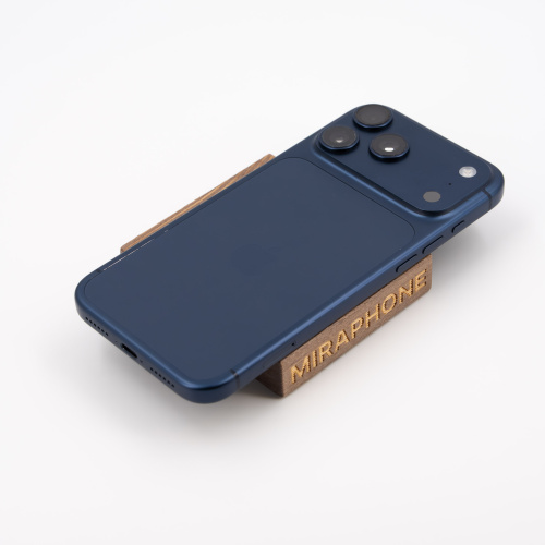 iPhone 17 Pro Max б/у ESim Состояние "Отличный"
