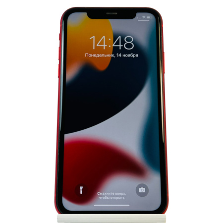 iPhone 11 б/у Состояние "Отличный"