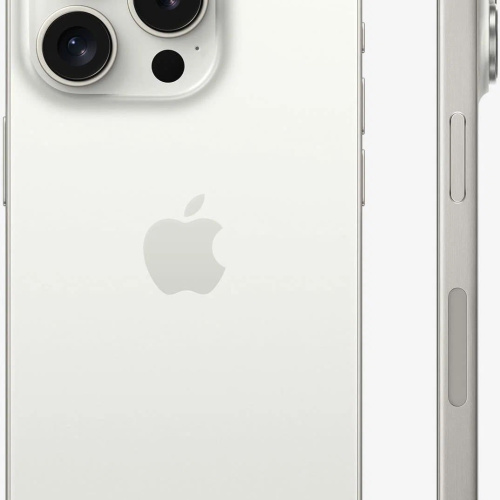 iPhone 15 Pro ESim б/у Состояние "Отличный"