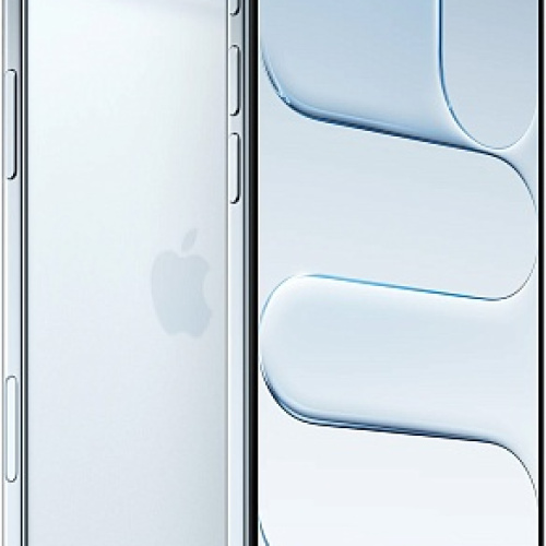 iPhone Air б/у ESim Состояние "Отличный"