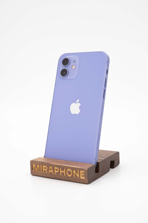 iPhone 12 б/у Состояние "Отличный"