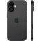 iPhone 16 Новый, распакованный ESim