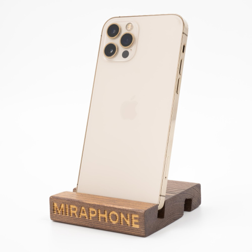 iPhone 12 Pro б/у Состояние "Хороший"