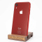 iPhone XR б/у Состояние "Удовлетворительный"