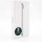 iPhone Air Новый ESim