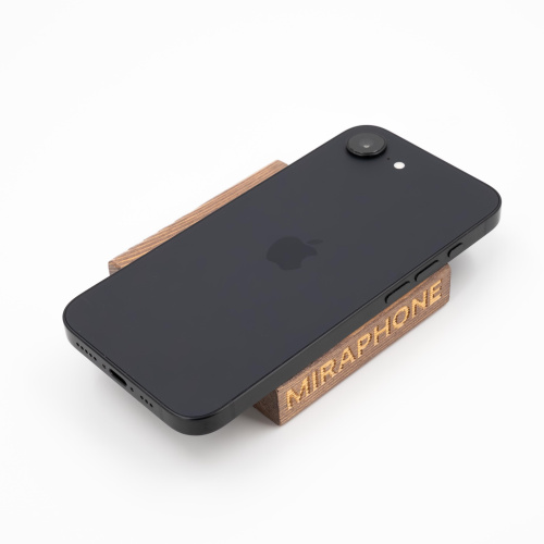 iPhone 16e б/у Состояние "Отличный"