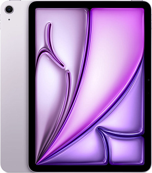iPad Air 11 M2 Wi-Fi Состояние Отличный Space Gray 128gb б/у