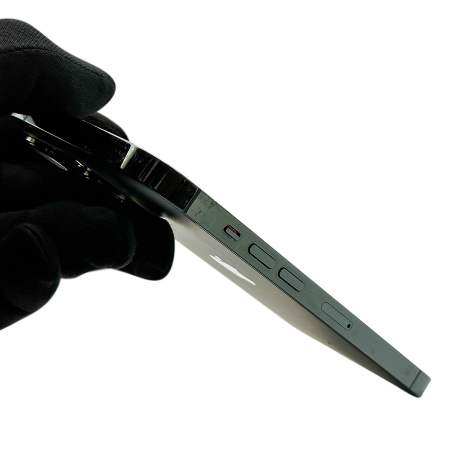 iPhone 13 Pro б/у Состояние "Хороший"