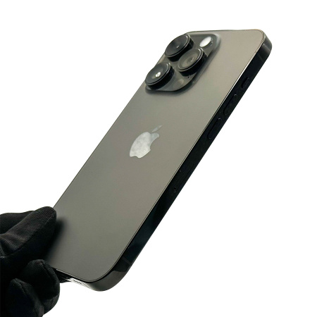 iPhone 14 Pro ESim б/у Состояние "Хороший"
