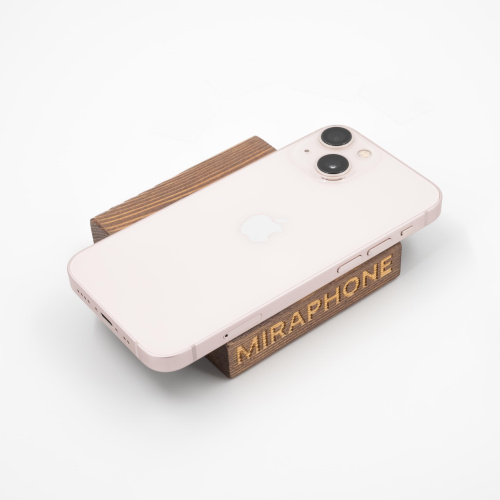 iPhone 13 Mini б/у Состояние "Удовлетворительный"