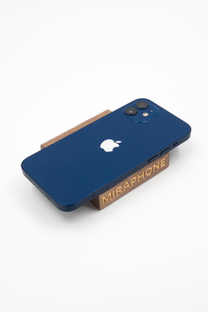 iPhone 12 б/у Состояние "Хороший"
