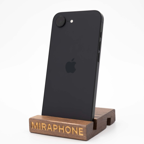iPhone 16e б/у Состояние "Отличный"