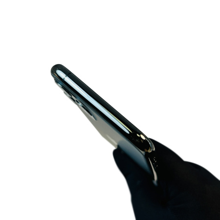 iPhone 11 Pro б/у Состояние "Хороший"