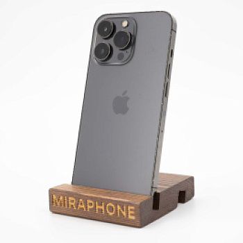 iPhone 13 Pro  Graphite 256gb б/у