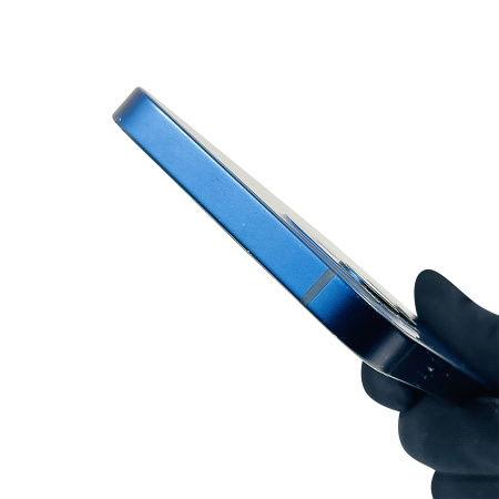 iPhone 12 Mini б/у Состояние "Удовлетворительный"