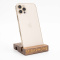iPhone 12 Pro б/у Состояние "Отличный"