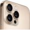iPhone 16 Pro ESim б/у Состояние "Отличный"