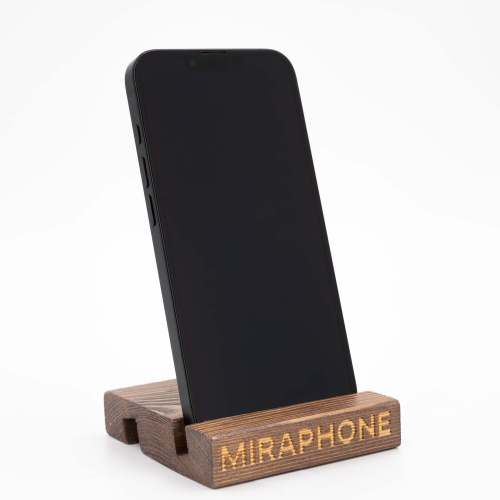 iPhone 16e б/у Состояние "Отличный"