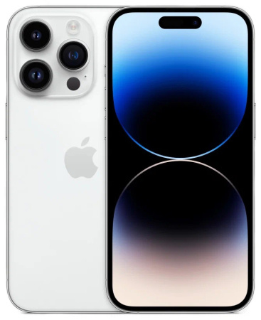 iPhone 14 Pro б/у Состояние "Отличный"