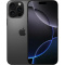 iPhone 16 Pro ESim б/у Состояние "Удовлетворительный"
