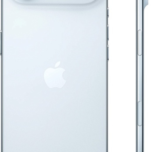 iPhone Air б/у ESim Состояние "Отличный"
