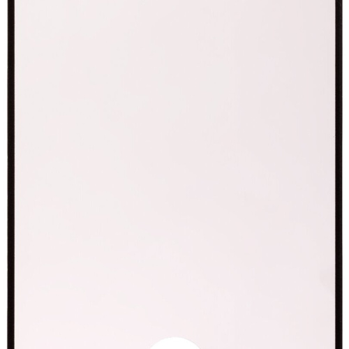 Стекло 3D на Samsung Galaxy S24 Ultra