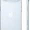 iPhone Air б/у ESim Состояние "Отличный"