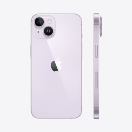 iPhone 14 б/у Состояние "Отличный"