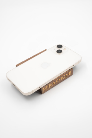 iPhone 13 б/у Состояние "Отличный"