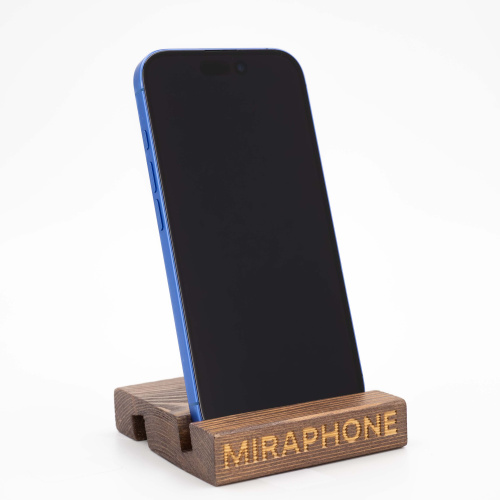 iPhone 16 б/у Состояние "Отличный"