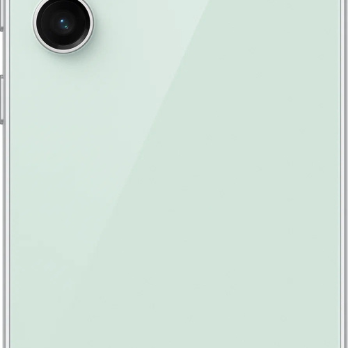 Samsung Galaxy S23FE б/у Состояние "Отличный"