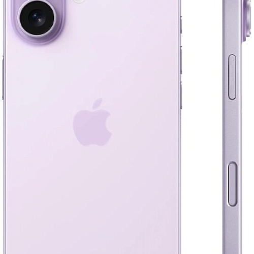 iPhone 17 б/у ESim Состояние "Отличный"