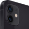 iPhone 12 б/у Состояние "Удовлетворительный"