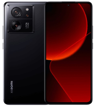 Xiaomi 13T б/у Состояние "Хороший"