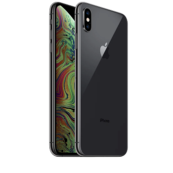 iPhone Xs  Space Gray 512gb б/у iPhone Xs  Space Gray 512gb б/у