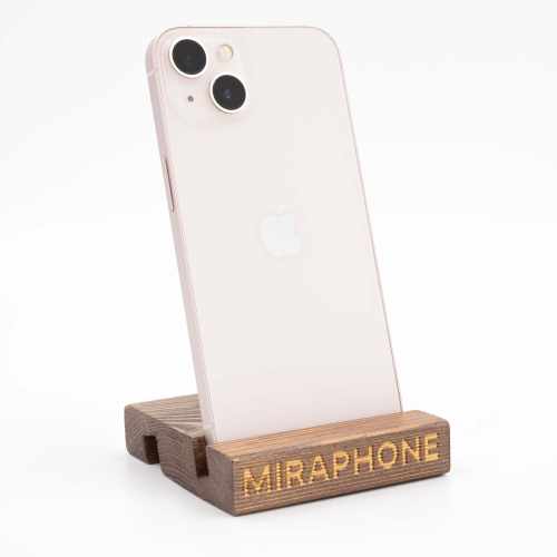 iPhone 13 б/у Состояние "Хороший"