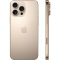 iPhone 16 Pro ESim б/у Состояние "Отличный"