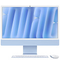 Apple iMac Apple iMac