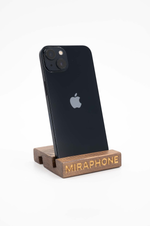 iPhone 13 б/у Состояние "Отличный"