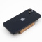 iPhone 14 Plus ESim б/у Состояние "Хороший"