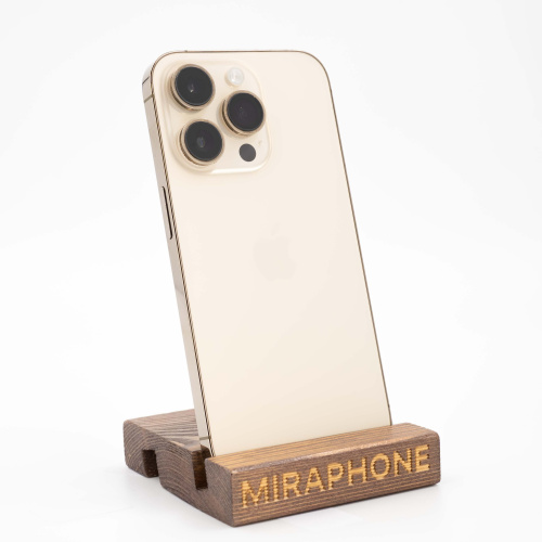 iPhone 14 Pro б/у Состояние "Хороший"