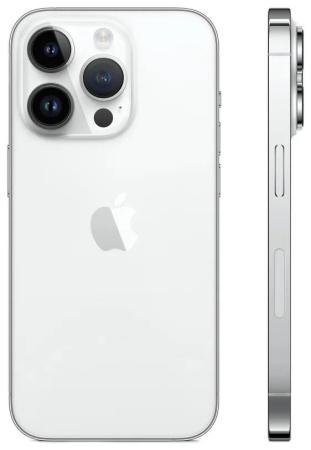 iPhone 14 Pro б/у Состояние "Отличный"